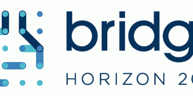 Bridge-Logo-GIF