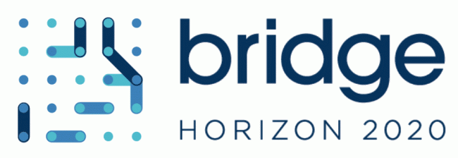 Bridge-Logo-GIF