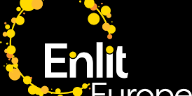 ENLIT