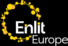 ENLIT