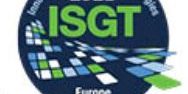 ISGT Europe 2021