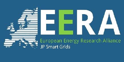 EERA JP Smart Grids